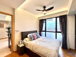 The Antares (D14), Apartment #533069831